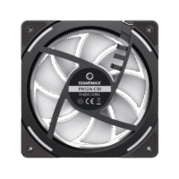 w800_h800_1693557830-2