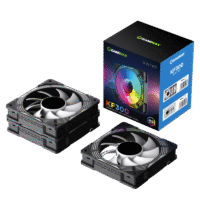 w800_h800_1693557888-2