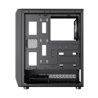 w800_h800_1713229406-1