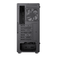 w800_h800_1713229638