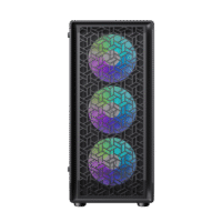 w800_h800_1713229698-1