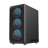 w800_h800_1713229906