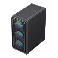 w800_h800_1717485576-1