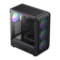 w800_h800_1717485782