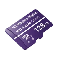 wd-purple-microsd-2020-angled-128gb.png.wdthumb.1280.1280-2