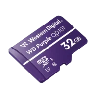 wd-purple-microsd-2020-angled-32gb.png.wdthumb.1280.1280-2