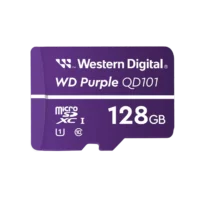 wd-purple-microsd-2020-front-128gb.png.wdthumb.1280.1280-2