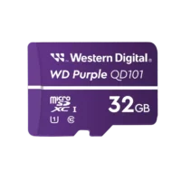 wd-purple-microsd-2020-front-32gb.png.wdthumb.1280.1280-2